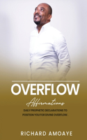 Overflow: Affirmations