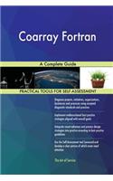 Coarray Fortran A Complete Guide
