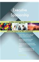 Executive Sponsorship A Clear and Concise Reference