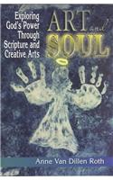 Art and Soul