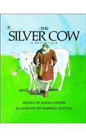 The Silver Cow