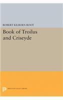 Book of Troilus and Criseyde