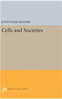 Cells and Societies
