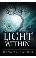 A Light Within