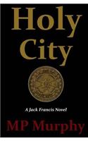 Holy City