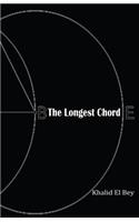 Longest Chord