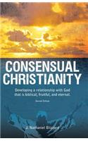 Consensual Christianity