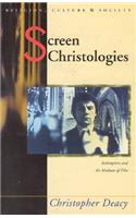 Screen Christologies