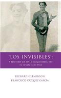 'Los Invisibles'