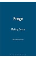 Frege