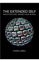 Extended Self