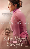 Silken Thread