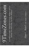 9TimeZones.Com