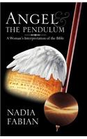 Angel and the Pendulum