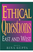 Ethical Questions