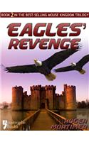 Eagle's Revenge