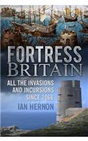 Fortress Britain