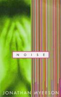 Noises