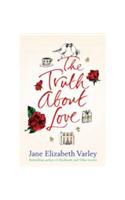 The Truth About Love