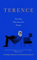 Terence