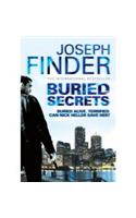 Buried Secrets