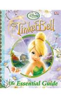 The Essential Guide