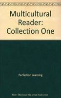 Multicultural Reader: Collection One: (Hardcover)