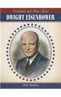 Dwight Eisenhower