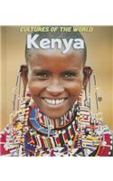 Kenya