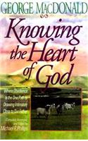 Knowing the Heart of God