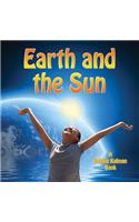 Earth and the Sun