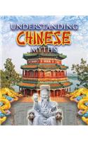 Understanding Chinese Myths