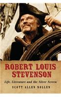 Robert Louis Stevenson