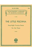 Little Pischna (48 Practice Pieces)