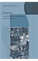 Mixing Races