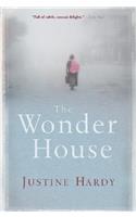 Wonder House