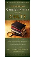 Comparing Christianity with the Cults