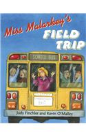 Miss Malarkey's Field Trip