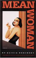 Mean Woman (Mina Cruel)