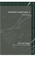 Technics and Time, 2