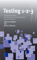 Testing 1 - 2 - 3