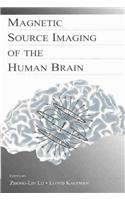 Magnetic Source Imaging Ofthe Human Brain