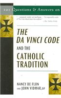 101 Questions and Answers on the DA Vinci Code