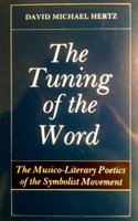 Tuning of the Word