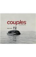 Couples