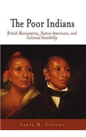 The Poor Indians