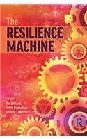 Resilience Machine