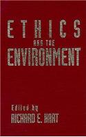 Ethics and the Environment