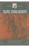 Travel Scholarships