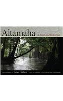 Altamaha